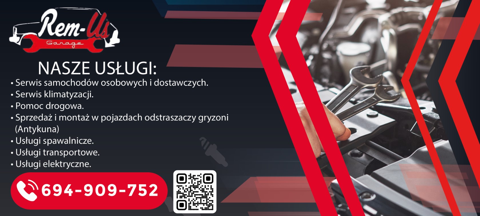 serwis klimatyzacji JAWORZNO